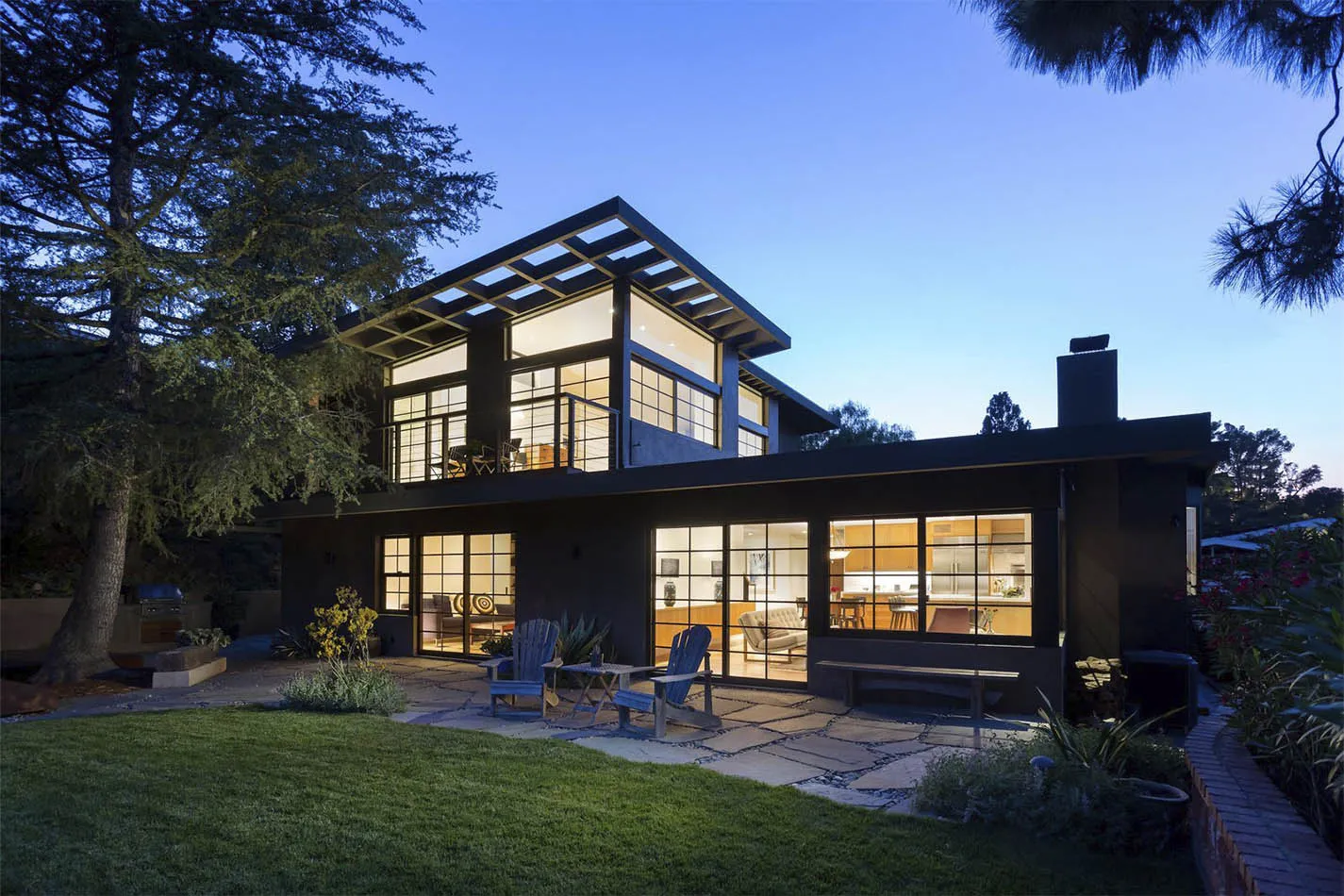 Golf Village. Antequera