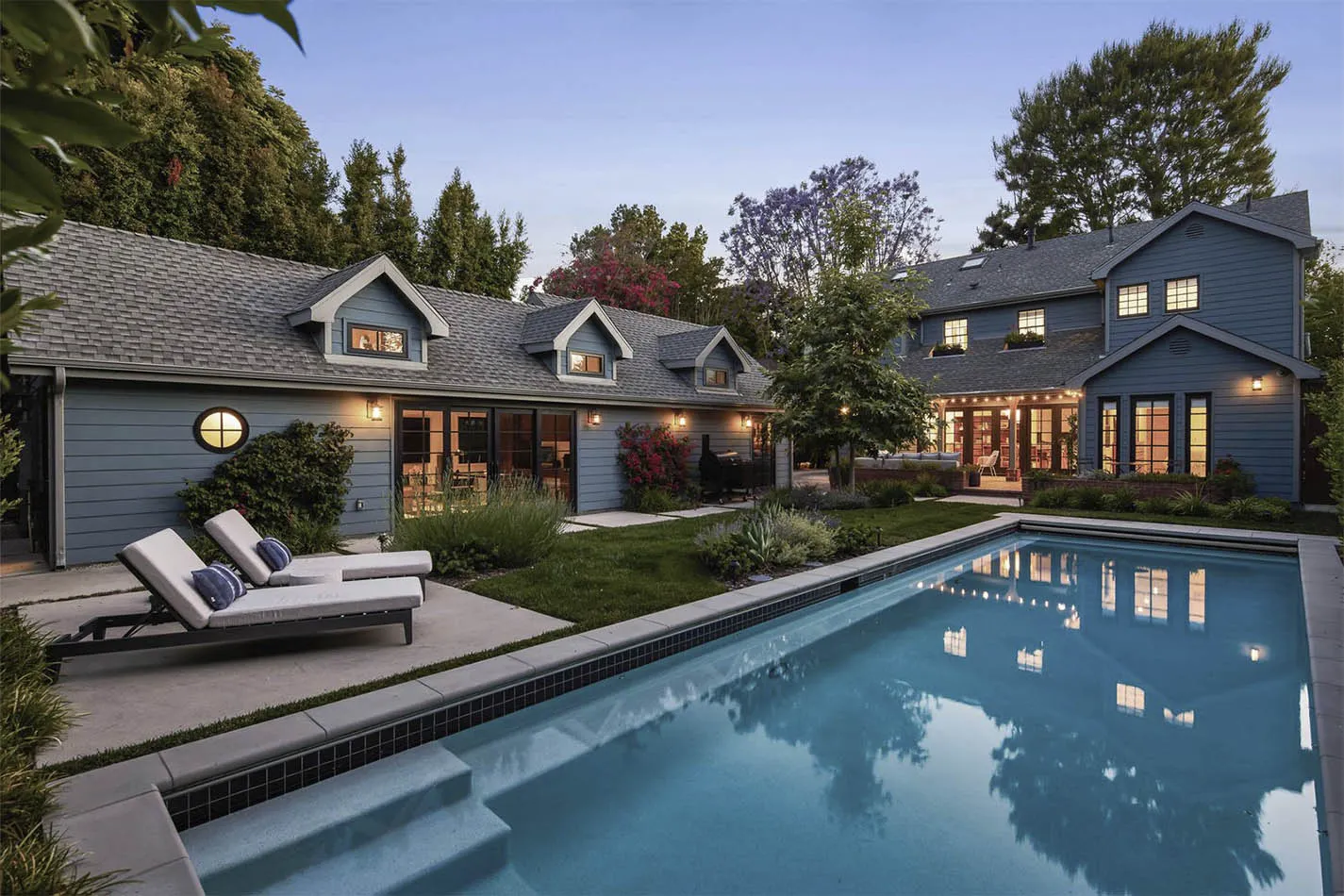 galeria_0010_636ab0ed9aa55b1ebe26e098_Greenbush - 38-DAN ARNOLD-p-1600